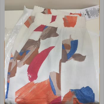 Trendyol Bianco Lucci Yanlış Ürün Gönderimi