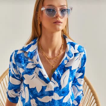 Trendyol Bianco Lucci Yanlış Ürün Gönderimi