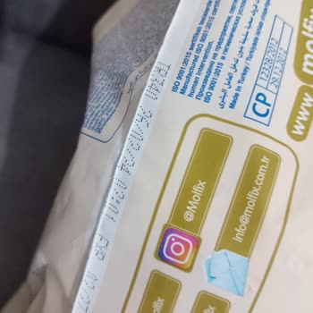 A101 Molfix Pure And Soft