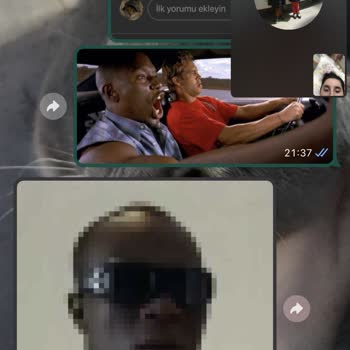 WhatsApp Sansür Politikası Ve Müşteri Tepkisi