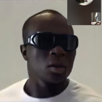 WhatsApp Sansür Politikası Ve Müşteri Tepkisi