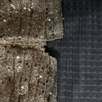 Leyla Atelier Tarafından Yaşadığım Mağduriyet