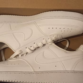 In Street Yanlış Ürün Gönderip Üzerine Bir De İade Almıyor!