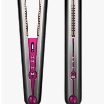 Dyson Corrale Bataryası Değişmiyor