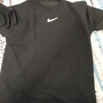 İade Edemiyorum Shopier Yardım Et