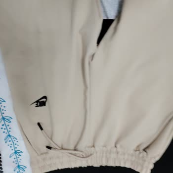 İade Edemiyorum Shopier Yardım Et