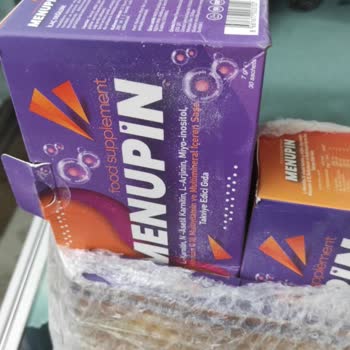 MEN-ER Sağlık Hizmetleri Güvenlik Bandı Açık, Kirli Ve Pis Ürün!