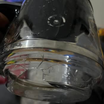 Karaca Züccaciye Mağazası Yedek Parça Sorunsalı