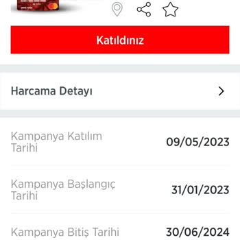 Ziraat Bankası Ziraat Fahiş EFT Ücreti Alıyor Ve Olmayan Kampanyayı Var Bildiriyor!