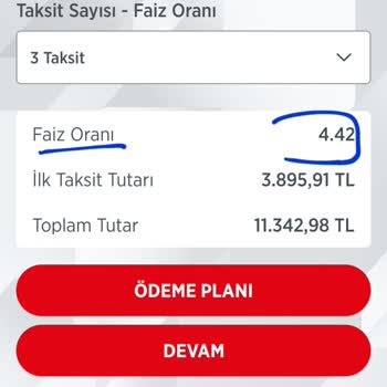 Ziraat Bankası Ziraat Fahiş EFT Ücreti Alıyor Ve Olmayan Kampanyayı Var Bildiriyor!
