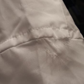 Tudors Defolu Ürün Değiştirmeme