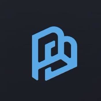 Do-rotium.com Do-Rotium Paramı Göndermiyor