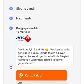 Hepsiburada Ne Gönderir Ne Göndermez