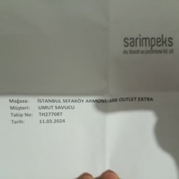 Preo Hediye Airpods'ta Bağlantı Sorunları