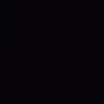 ROBLOX Bana Yardım Edin