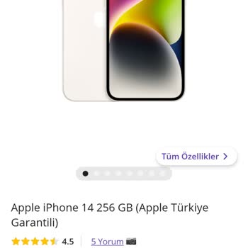 N 11. Com İptal Edilen Siparişin Parası İade Edilmiyor