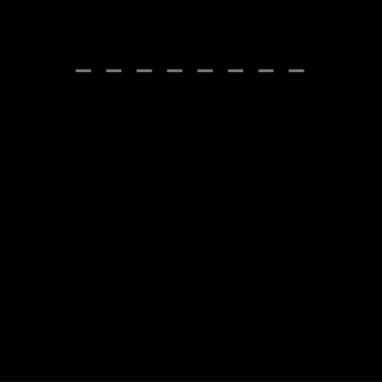 Instagram Hesabıma Giriş Yapamıyorum