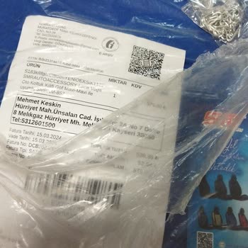 Amazondan Almış Olduğum Oto Kılıf H