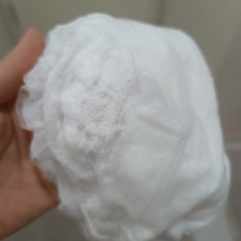 Baby Turco Bezin İçinde Pütür Pütür Bir Şeyler Var