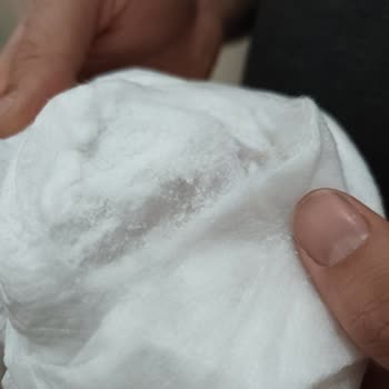 Baby Turco Bezin İçinde Pütür Pütür Bir Şeyler Var