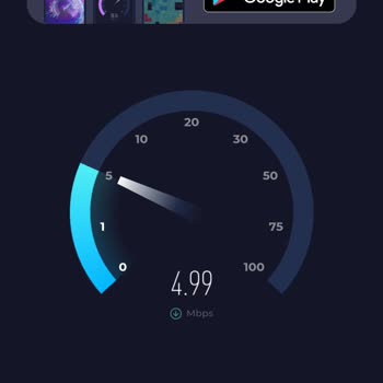 Superonline Bağlantı Kopması Ve İlgi Eksikliği