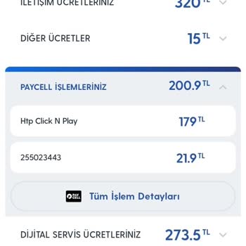 Turkcell Click N Play