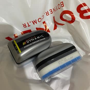 Boyner Hediye Adı Altında Zorla Ürün Satma