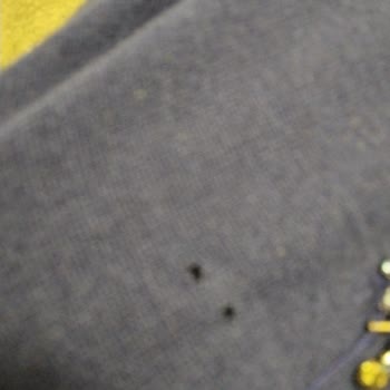 Kayra Giyim Trikolarda Kalite Beklentisi Ve Müşteri Memnuniyeti