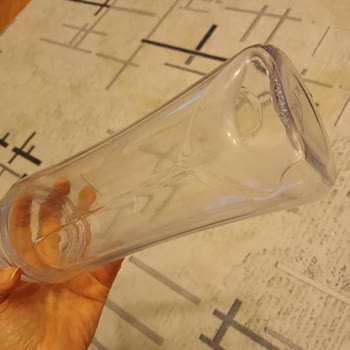 Sinbo Kişisel Blender Problemi