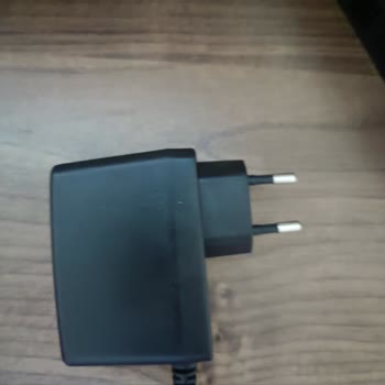 Kablo Net Modem Adaptör Arızası Ücreti