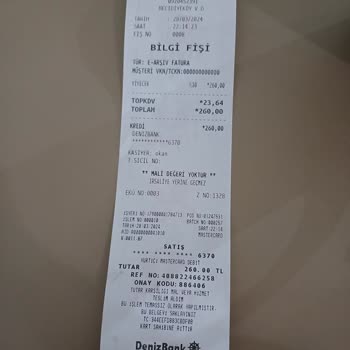 Popeyes Tavuksuz Burger Satılması