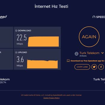 Digiturk 1 Gün Önce Verdiğim, Bugün Caydığım Taahhüt İçin 6600 TL İstiyor
