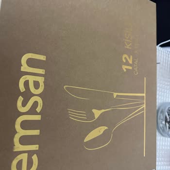 Emsan Mutfak Sorumsuzluk, Mağduriyet Yaşanması