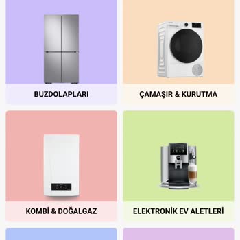 Arya Gross Parayı Alıyor Ürünleri Vermiyor