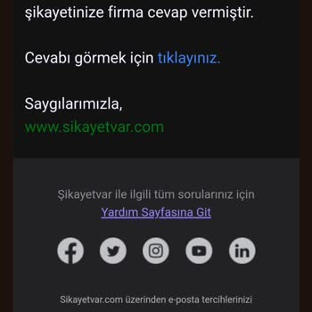 Gratis Beaulis Compact 3n1