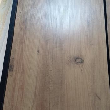 Gardrops Hatalı Kırık Nem Almış Ürün Sıkıntısı