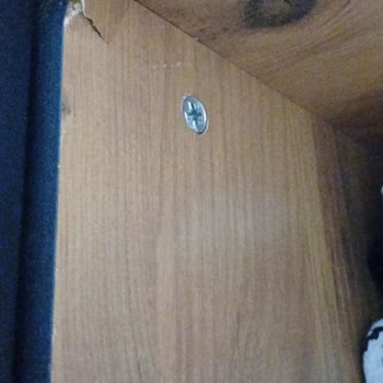 Gardrops Hatalı Kırık Nem Almış Ürün Sıkıntısı