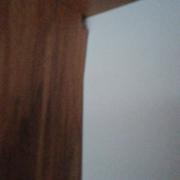 Gardrops Hatalı Kırık Nem Almış Ürün Sıkıntısı