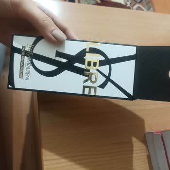 Boyner Sahte Ysl Libre Parfüm