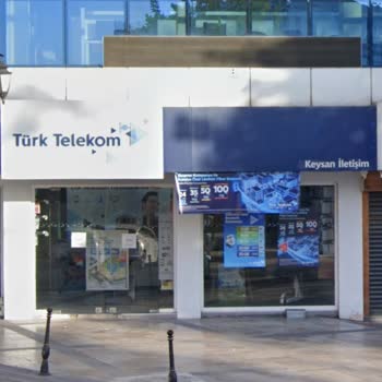 Türk Telekom İnsanları Aldatıyor Düşük Fatura Gösterip Yüksek Fatura
