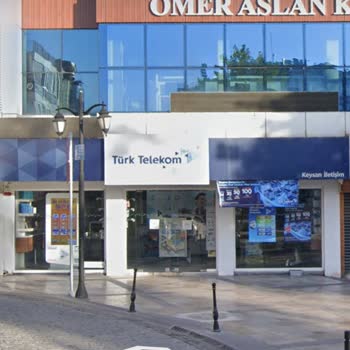 Türk Telekom İnsanları Aldatıyor Düşük Fatura Gösterip Yüksek Fatura