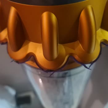 Dyson Aramalara Maillere Ve WhatsApp Hattına Yanıt Vermiyor