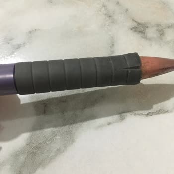 Faber-Castell Kalemin Silikon Ucu