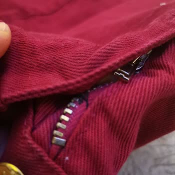 Dolap Satın Alma Sonrası Yaşanan Mağduriyet Ve İade Süreci