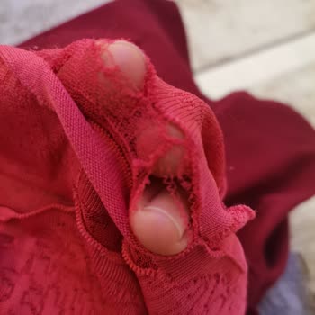 Dolap Satın Alma Sonrası Yaşanan Mağduriyet Ve İade Süreci