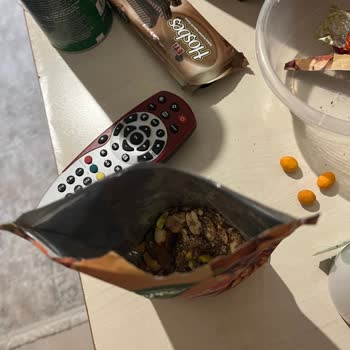 Çerezya Şaşkınlık İçerisindeyim. Tesadüf Olmasını Diliyorum