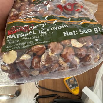 Toprak Mahsulleri Ofisi (TMO) Bayta Ve Nemlenmiş