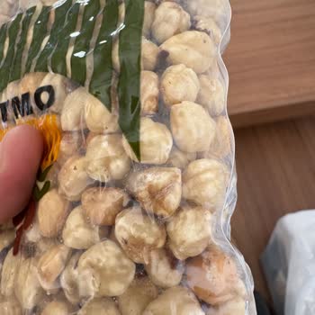 Toprak Mahsulleri Ofisi (TMO) Bayta Ve Nemlenmiş