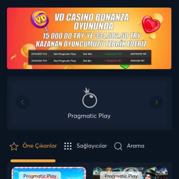 Betexper Paramı Geri Almak İstiyorum
