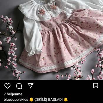Dilarabutik.co Başka Ve Eksik Ürün Gönderiyor